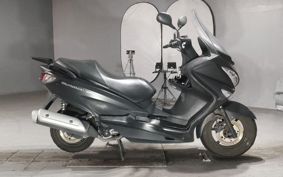 SUZUKI BURGMAN200 CH41A
