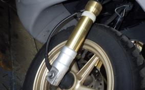 HONDA DIO Z4 GEN 2 AF63
