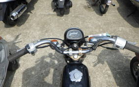 HONDA CD50 BENLY CD50