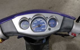 YAMAHA JOG ZR EVOLUTION SA16J