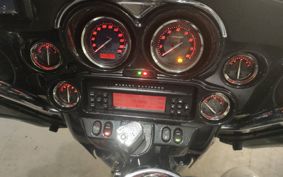 HARLEY FLHTCUSE1800CVO 2013 PR8