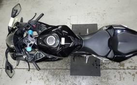 HONDA CBR250RR A 2019 MC51