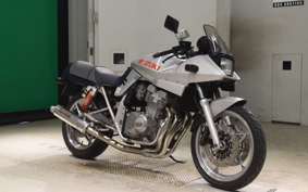 SUZUKI GSX400S KATANA 1993 GK77A