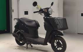 SUZUKI ﾚｯﾂ CA4AA