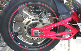OTHER メガリ 250R