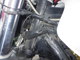 Фото Honda CB1300SF SUPER FOUR 1999 с японского аукциона