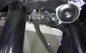 YAMAHA YZF-R7 2023 RM39J