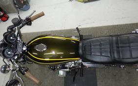 KAWASAKI Z1000 2025 Z1F