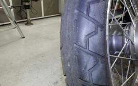 HONDA GB250 CLUBMAN Gen.5
