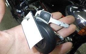 HARLEY FXBR1920 2023