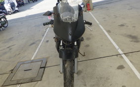 YAMAHA R1-Z 2019 3XC