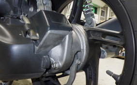 HONDA PCX 125 JF28