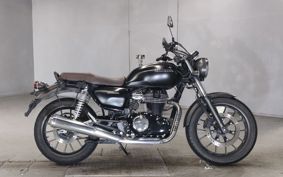 HONDA GB350 2022 NC59