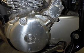 HONDA CB400SS E NC41