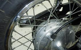 KAWASAKI KH400 2026 S3F