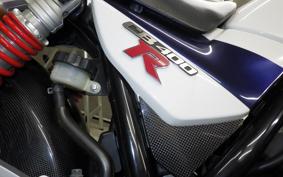 HONDA CB400 SUPER BOLDOR A 2018 NC42
