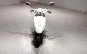 HONDA DIO AF68