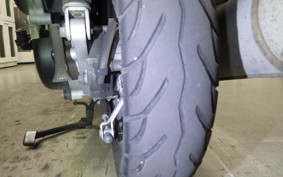 YAMAHA JOG Gen.5 2014 SA36J