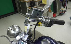 HARLEY FXDWG 1340 1994