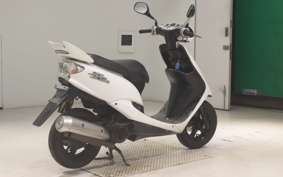 YAMAHA JOG ZR Gen.2 SA16J