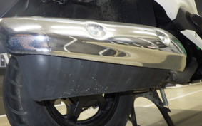 SUZUKI ADDRESS V125 Gen.2 DP12H