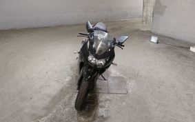 KAWASAKI NINJA250R EX250K