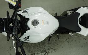 HONDA CB1000 HORNET 2026 SC86