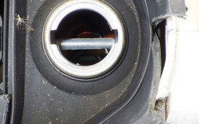 HONDA DIO Gen.6 AF68