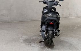 YAMAHA CYGNUS125X SE46