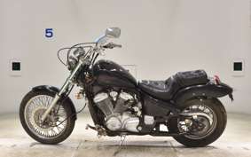 HONDA STEED 400 NC26