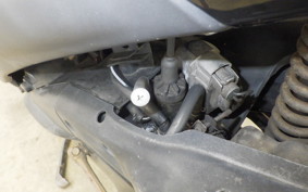 HONDA DIO Gen.4 2001 AF35