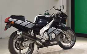 YAMAHA FZR250 R 3LN