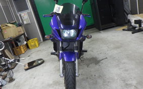 HONDA CB1300SF SUPER BOLDOR 2009 SC54