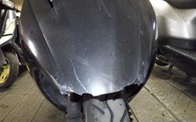 SUZUKI ADDRESS V50 Gen.2 CA42A