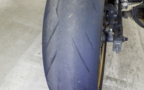 YAMAHA FZS25 2015