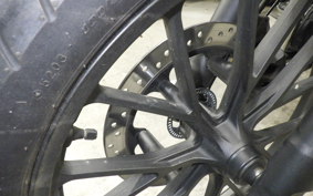 HONDA GB350 2022 NC59