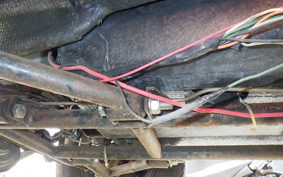 OTHER +UNREGISTERED MODEL by BDS 505C