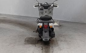 HONDA BENRII50 PRO  AA05