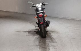 HONDA VTR 250 MC33