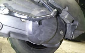 SUZUKI ADDRESS V125 G CF4EA