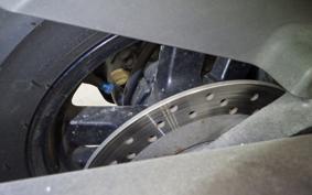 YAMAHA MAJESTY 250 Gen.4 2024 SG20J