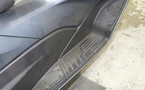 HONDA PCX 160 2013 KF47