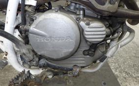 HONDA XLR250R Gen.4 MD22