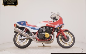 HONDA CB1100R 1999 SC08