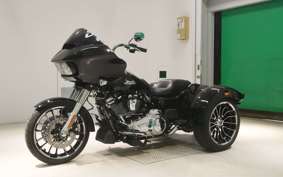 HARLEY FLTRT1870 2026