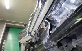 SUZUKI INTRUDER 400 Classic 2003 VK54A