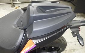 APRILIA RS457 2025