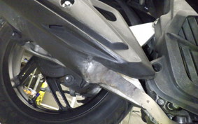 HONDA PCX 125 JF56