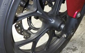 HONDA NC750X LD ABS 2020 RC90