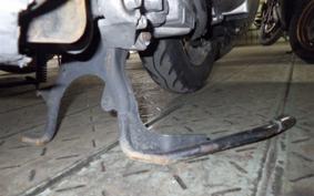 HONDA DIO CESTA GEN 2 AF68